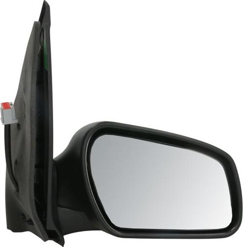BLIC 5402-04-1112390P - Outside Mirror car-mod.net