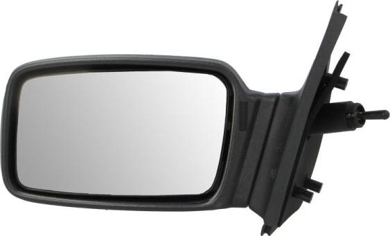 BLIC 5402-04-1112300P - Outside Mirror car-mod.net