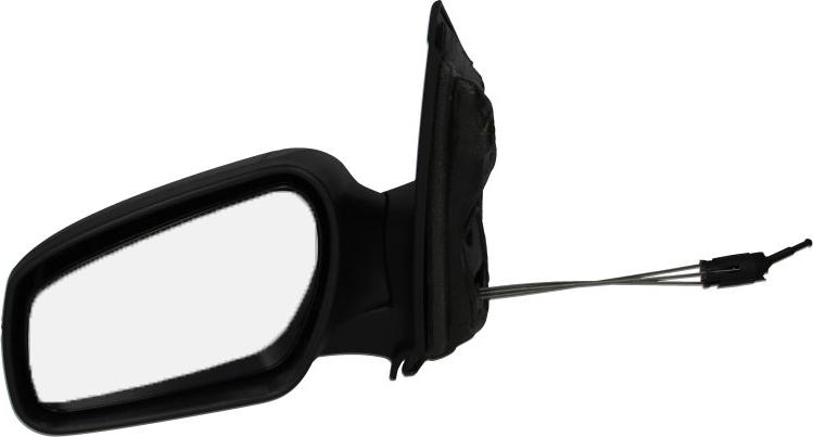 BLIC 5402-04-1112303P - Outside Mirror car-mod.net