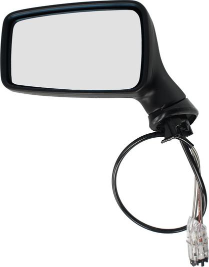 BLIC 5402-04-1112282P - Outside Mirror car-mod.net