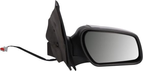 BLIC 5402-04-1139393 - Outside Mirror car-mod.net