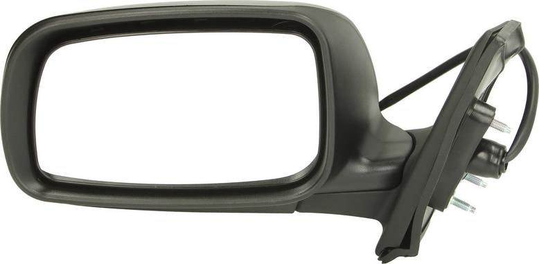 CARRO 088307482 - Outside Mirror car-mod.net