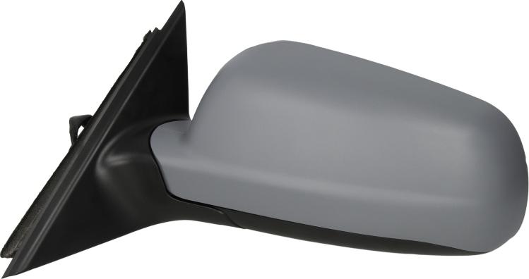 BLIC 5402-04-1135111P - Outside Mirror car-mod.net