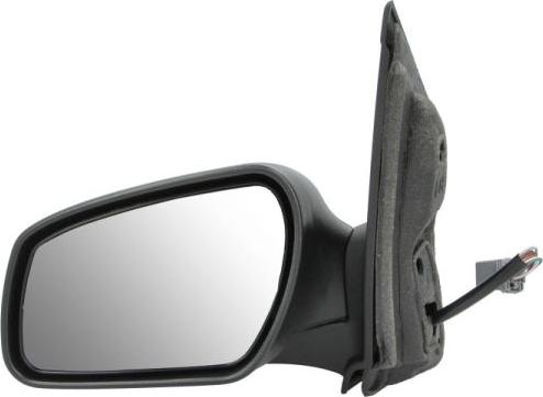 BLIC 5402-04-1131287 - Outside Mirror car-mod.net