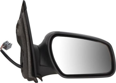 BLIC 5402-04-1132296 - Outside Mirror car-mod.net