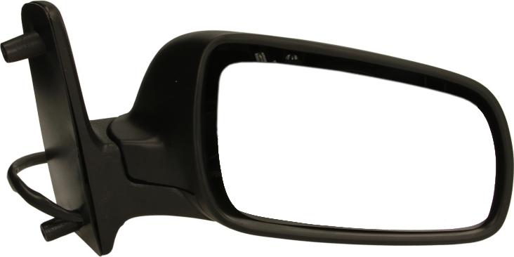 BLIC 5402-04-1129132P - Outside Mirror car-mod.net