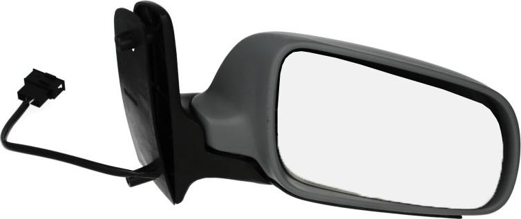 BLIC 5402-04-1129899P - Outside Mirror car-mod.net