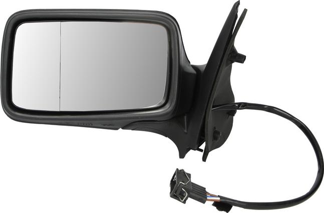 BLIC 5402-04-1125912P - Outside Mirror car-mod.net