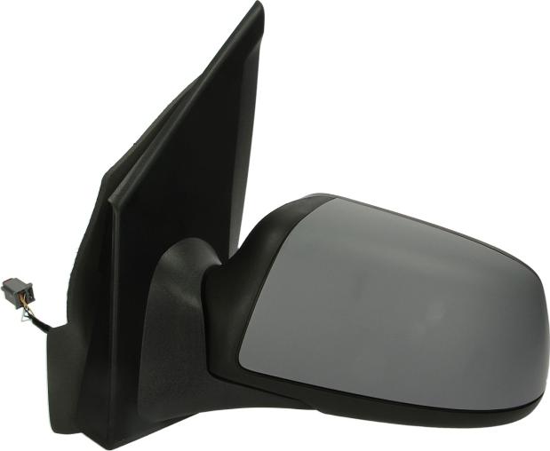 BLIC 5402-04-1125393P - Outside Mirror car-mod.net