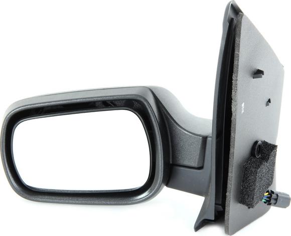BLIC 5402-04-1125389P - Outside Mirror car-mod.net