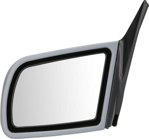 BLIC 5402-04-1125237P - Outside Mirror car-mod.net