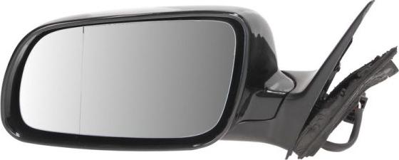 BLIC 5402-04-1125797 - Outside Mirror car-mod.net