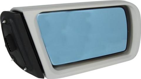 BLIC 5402-04-1121422P - Outside Mirror car-mod.net