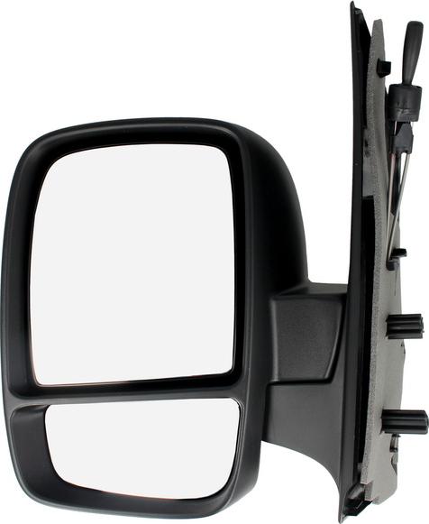 BLIC 5402-04-1121556P - Outside Mirror car-mod.net