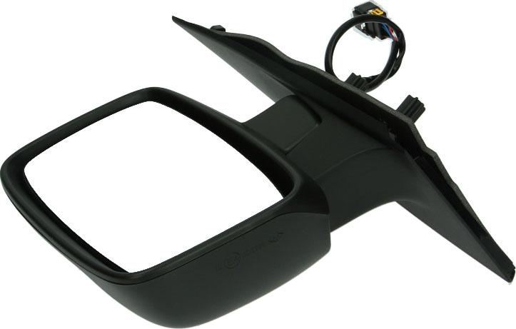 BLIC 5402-04-1121604P - Outside Mirror car-mod.net