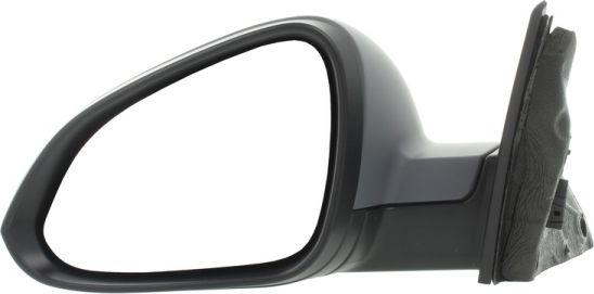 BLIC 5402-04-1121606P - Outside Mirror car-mod.net