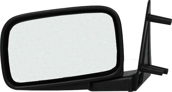 BLIC 5402-04-1121603P - Outside Mirror car-mod.net