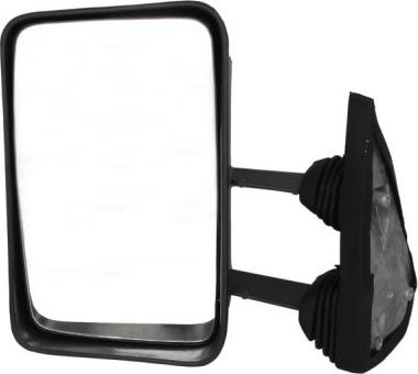BLIC 5402-04-1121637P - Outside Mirror car-mod.net