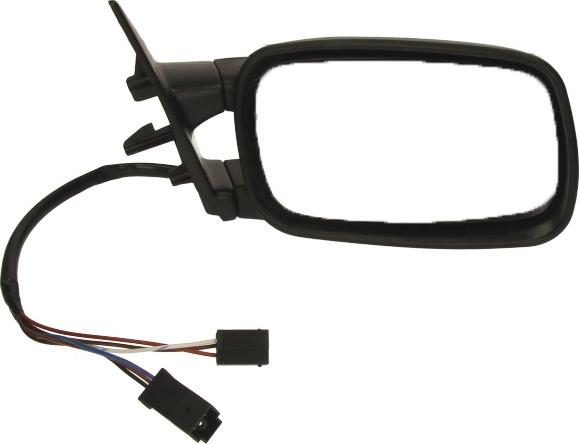 BLIC 5402-04-1121115P - Outside Mirror car-mod.net
