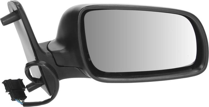 BLIC 5402-04-1121139P - Outside Mirror car-mod.net