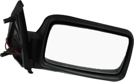 BLIC 5402-04-1121125P - Outside Mirror car-mod.net