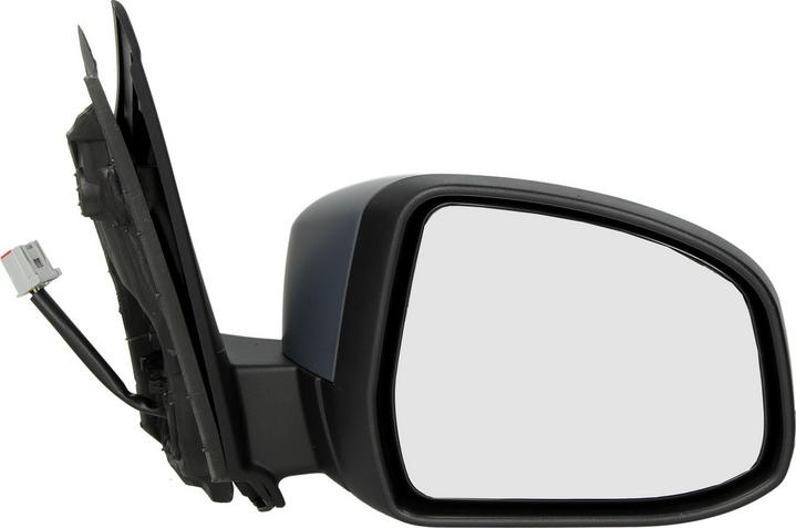 BLIC 5402-04-1121294P - Outside Mirror car-mod.net