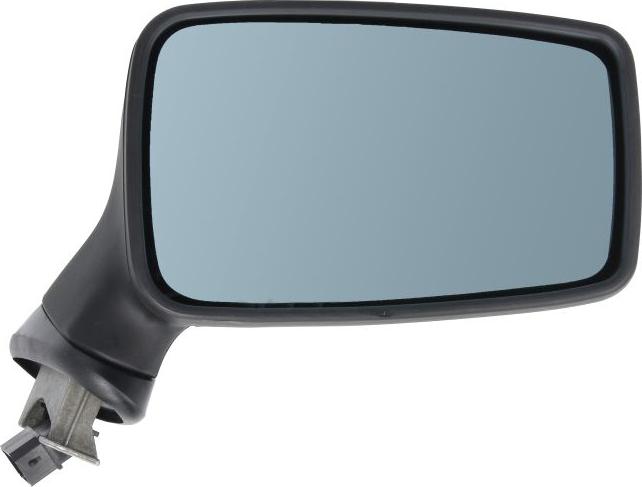 BLIC 5402-04-1121283P - Outside Mirror car-mod.net