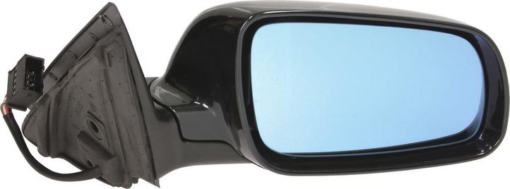 BLIC 5402-04-1121792P - Outside Mirror car-mod.net