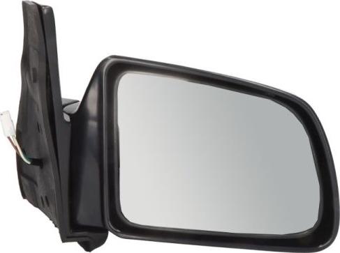 BLIC 5402-04-1128999P - Outside Mirror car-mod.net