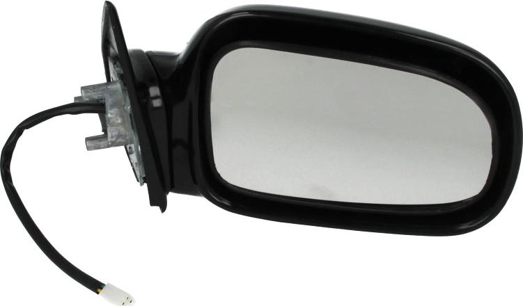 BLIC 5402-04-1128987P - Outside Mirror car-mod.net