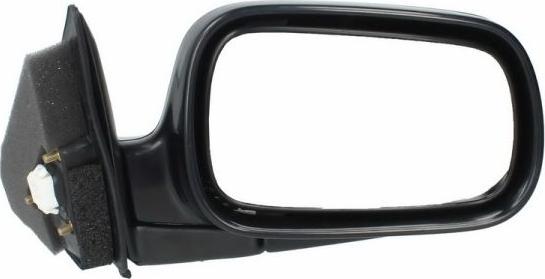 BLIC 5402-04-1128216 - Outside Mirror car-mod.net