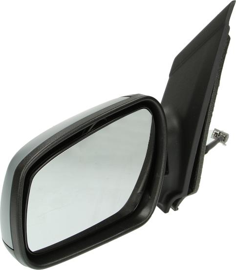 BLIC 5402-04-1123299P - Outside Mirror car-mod.net