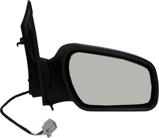 BLIC 5402-04-1122300P - Outside Mirror car-mod.net