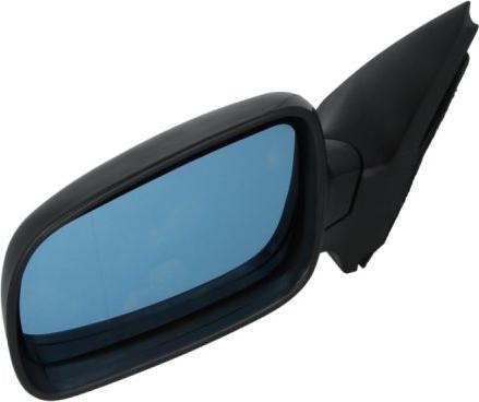 BLIC 5402-04-1127126 - Outside Mirror car-mod.net