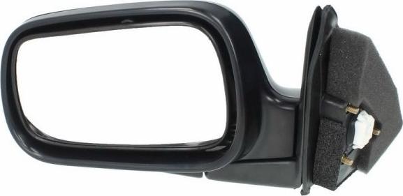 BLIC 5402-04-1127217 - Outside Mirror car-mod.net