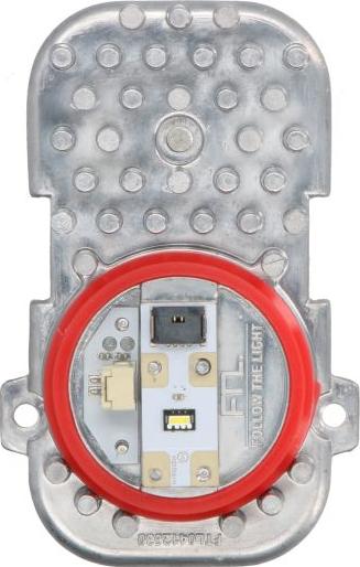 BLIC 5402-05-0091500P - Control Unit, lights car-mod.net