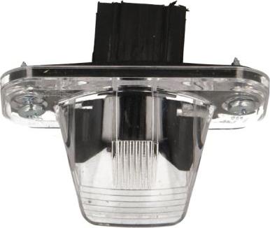 BLIC 5402-053-44-900 - Licence Plate Light car-mod.net