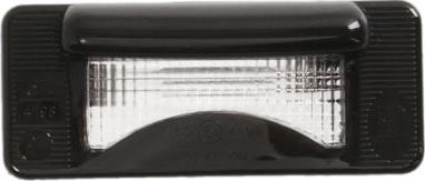 BLIC 5402-053-42-900 - Licence Plate Light car-mod.net