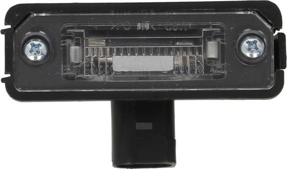 BLIC 5402-053-12-905 - Licence Plate Light car-mod.net