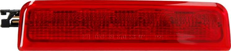 BLIC 5402-05-339870P - Auxiliary Stop Light car-mod.net