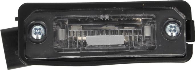 BLIC 5402-053-22-905 - Licence Plate Light car-mod.net