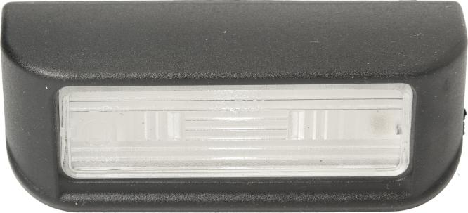 BLIC 5402-009-31-900 - Licence Plate Light car-mod.net