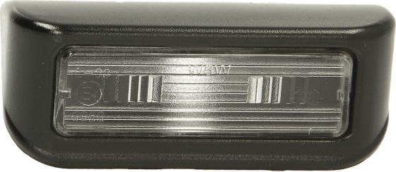 BLIC 5402-009-31-920 - Licence Plate Light car-mod.net
