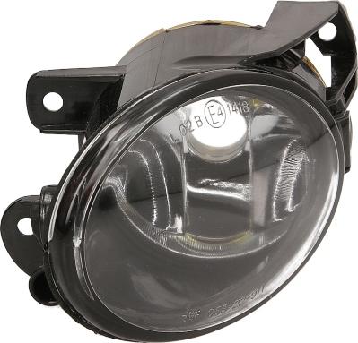 BLIC 5402-01-043081P - Fog Light car-mod.net