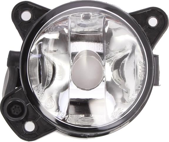 BLIC 5402-01-039081P - Fog Light car-mod.net