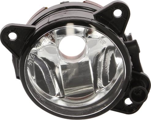 BLIC 5402-01-039082P - Fog Light car-mod.net