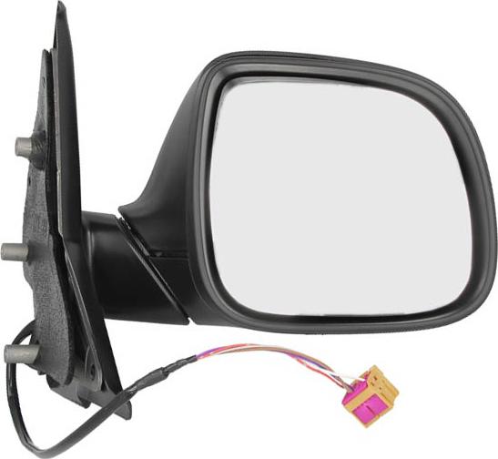BLIC 5402-01-039364P - Outside Mirror car-mod.net