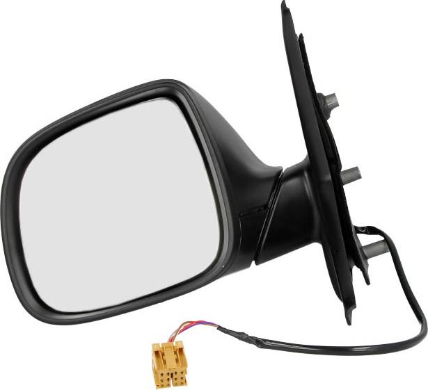 BLIC 5402-01-039365P - Outside Mirror car-mod.net