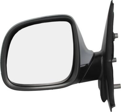 BLIC 5402-01-039363P - Outside Mirror car-mod.net
