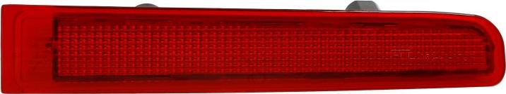 BLIC 5402-01-039-205P - Auxiliary Stop Light car-mod.net